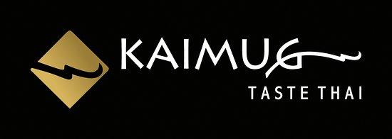 KAIMUG Zurich HB Halle Landesmuseum